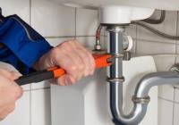 Inter Plumbing PTY LTD image 1